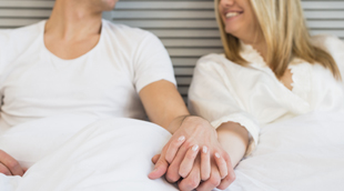 پکیج سلامت جنسی